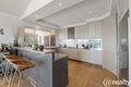 Property photo of 4 French Island Close Corinella VIC 3984