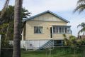 Property photo of 125 Main Beach Road Pinkenba QLD 4008