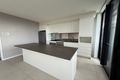 Property photo of 204/4 Seymour Street Ropes Crossing NSW 2760