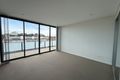 Property photo of 204/4 Seymour Street Ropes Crossing NSW 2760