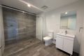 Property photo of 204/4 Seymour Street Ropes Crossing NSW 2760
