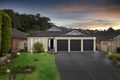 Property photo of 59 The Park Chase Valentine NSW 2280