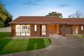 Property photo of 4/192 Bower Road Semaphore Park SA 5019
