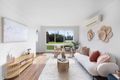 Property photo of 4/192 Bower Road Semaphore Park SA 5019