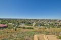 Property photo of 10 Spinnaker Circuit Sheidow Park SA 5158