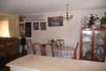 Property photo of 1 Bottlebrush Avenue Bradbury NSW 2560