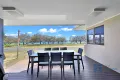 Property photo of 86 Esplanade Woodgate QLD 4660