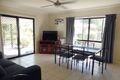 Property photo of 15 Motavu Drive Horsham VIC 3400