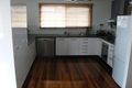Property photo of 3 Lake View Drive Thornlands QLD 4164