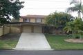 Property photo of 3 Lake View Drive Thornlands QLD 4164