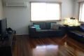Property photo of 3 Lake View Drive Thornlands QLD 4164