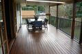 Property photo of 3 Lake View Drive Thornlands QLD 4164