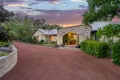 Property photo of 17 Glover Road Yallingup Siding WA 6282