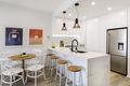 Property photo of 612/747 Anzac Parade Maroubra NSW 2035