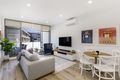 Property photo of 612/747 Anzac Parade Maroubra NSW 2035