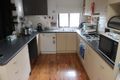 Property photo of 9 Churr Street Cobram VIC 3644