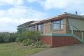 Property photo of 108 Marriner Street Colac East VIC 3250