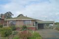 Property photo of 108 Marriner Street Colac East VIC 3250