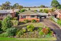 Property photo of 108 Marriner Street Colac East VIC 3250