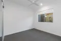 Property photo of 48 Ashwin Avenue White Rock QLD 4306
