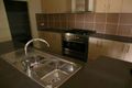 Property photo of 94 Wunburra Circle Pacific Pines QLD 4211
