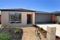 Property photo of 13 Everglade Street Leopold VIC 3224