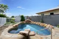 Property photo of 2/6 Tuffley Street West End QLD 4810