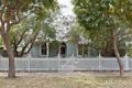 Property photo of 48 Smyth Road Shenton Park WA 6008