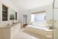 Property photo of 49 Carlsberg Road Eaglemont VIC 3084