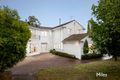 Property photo of 49 Carlsberg Road Eaglemont VIC 3084