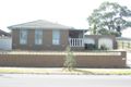 Property photo of 8 Ahern Street Noble Park North VIC 3174