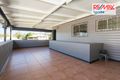 Property photo of 51 Wilga Street Wacol QLD 4076
