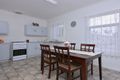 Property photo of 90 Flinders Avenue Whyalla Stuart SA 5608