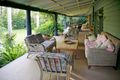 Property photo of 430 Middle Pocket Road Middle Pocket NSW 2483