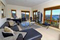 Property photo of 45 Pine Street Cammeray NSW 2062