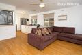 Property photo of 96 Redlands Road Corowa NSW 2646
