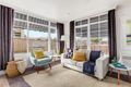 Property photo of 1/11 Murrumbeena Road Murrumbeena VIC 3163