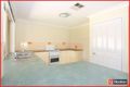 Property photo of 15 Ballymore Court Upper Caboolture QLD 4510