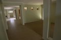 Property photo of 94 Wunburra Circle Pacific Pines QLD 4211