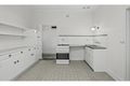 Property photo of 4 Eden Terrace Port Willunga SA 5173