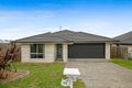 Property photo of 23 Wandoo Crescent Westbrook QLD 4350