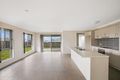 Property photo of 23 Wandoo Crescent Westbrook QLD 4350
