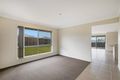 Property photo of 23 Wandoo Crescent Westbrook QLD 4350