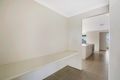 Property photo of 23 Wandoo Crescent Westbrook QLD 4350