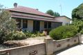 Property photo of 12 Mine Street Port Wakefield SA 5550