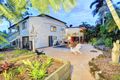 Property photo of 82 Barolin Street Bundaberg South QLD 4670