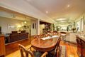 Property photo of 82 Barolin Street Bundaberg South QLD 4670