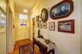 Property photo of 82 Barolin Street Bundaberg South QLD 4670