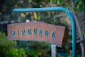 Property photo of 64 Wallace Road Allans Flat VIC 3691