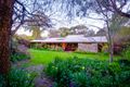 Property photo of 64 Wallace Road Allans Flat VIC 3691